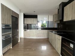 Cape Royale (D4), Condominium #592544101